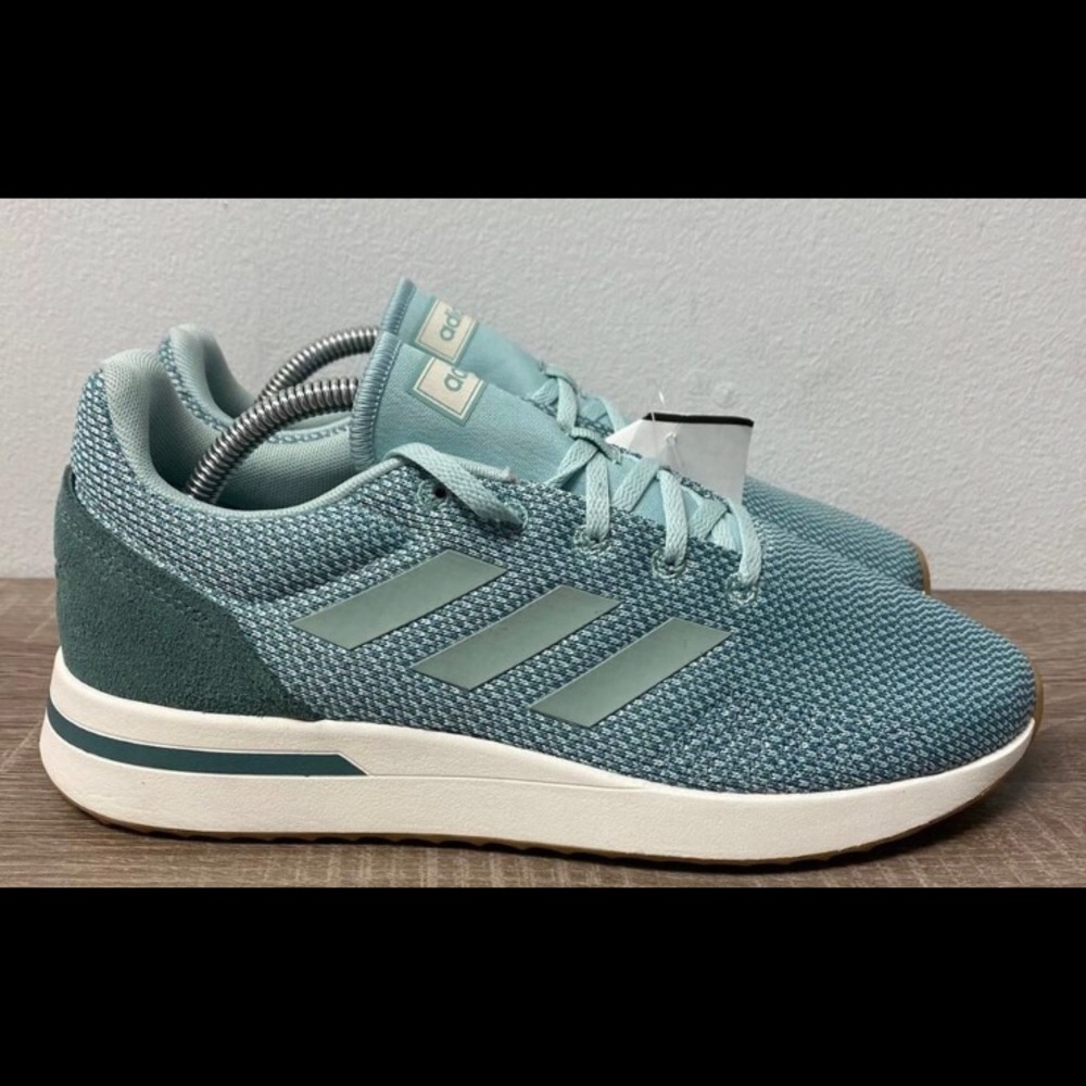 Adidas women’s 70’s running shoes
